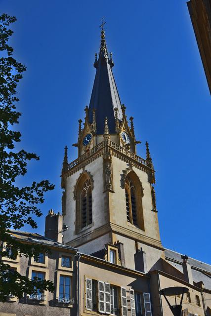 min 2018 10 13 Metz 139